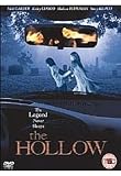 The Hollow
