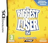 The Biggest Loser (Nintendo DS)