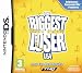 The Biggest Loser (Nintendo DS)