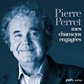 Mes chansons engag�es