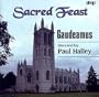 Sacred Feast
