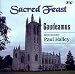 Sacred Feast (Dts)