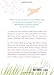 The Woman's Book of Courage: Meditations for Listening, Living, and Loving