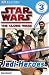 DK Reader: Level 3: Star Wars: Clone Wars: Jedi Heroes (DK READERS) DK Reader: Level 3: Star Wars: Clone Wars: Jedi Heroes (DK READERS)