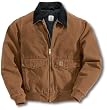 Carhartt&reg; Sandstone Bomber Jacket