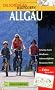 Die sch�nsten Radtouren Allg�u