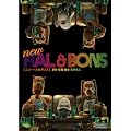 NEW HAL&BONS �j���[�n��&�{���X [DVD]