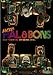NEW HAL&BONS j[n&{X