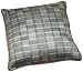 Royal Sateen Haywood 18-inch by 18-inch Decorative Pillow Image