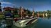 51wFzXeyFbL. SL75  Buy  Rapala Pro Bass Fishing 2010