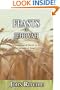 Feasts of Jehovah: Foreshadows of Christ in the Calendar of Israel