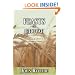 Feasts of Jehovah: Foreshadows of Christ in the Calendar of Israel