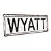 Homebody Accents Wyatt 6