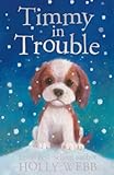 Timmy in trouble