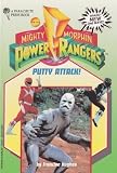 Morph Putty Attack (Mighty Morphin Power Rangers)