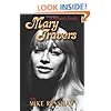 Mary Travers: A Woman's Words