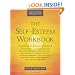The Self-Esteem Workbook