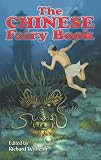 The Chinese Fairy Book (Dover Children's Classics)