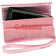 KRUSELL 95167 PINK LRG DIVINE CS