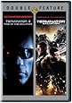 Terminator 3: Rise of the Machines /  Terminator Salvation (Double Feature)