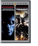 UPC 883929210190 product image for TERMINATOR COLLECTION (DBFE) | upcitemdb.com