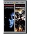 Terminator Collection [Import]