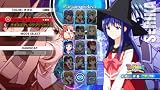 AQUAPAZZA -AQUAPLUS DREAM MATCH- (�̾���)ͽ����ŵ��AQUAPAZZA������A4���ꥢ�ե�����&���ޥ��󥪥ꥸ�ʥ�A4���ꥢ�ե������դ�