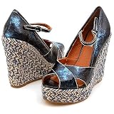 Michael Antonio Fontana Espadrilles