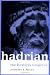 Hadrian : The Restless Emperor (Roman Imperial Biographies)