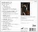 Complete Works for Double Bass