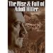 The Rise And Fall Of Adolf Hitler [DVD]