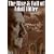 The Rise And Fall Of Adolf Hitler [DVD]