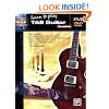 Alfred's MAX TAB Guitar Complete: Book & DVD