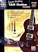 Alfred's Max Tab Guitar Complete (W/Book) [DVD] [Import]