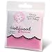 Hollywood Squares Rescue Sponge Deodorant Mark Remover