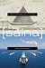 From Unincorporated Territory [Saina]