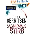 Produkt-Information 