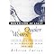 Check out the Quakers (Religious Society of Friends)