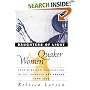 Daughters of Light: Quaker Women Preaching and Prophesying in the Colonies and Abroad, 1700-1775