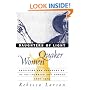 Daughters of Light: Quaker Women Preaching and Prophesying in the Colonies and Abroad, 1700-1775
