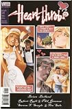 Heartthrobs #1 January 1999