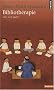 Biblioth�rapie : Lire, c'est gu�rir