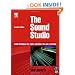 Sound Studio, Seventh Edition: Audio techniques for Radio, Television, Film and Recording