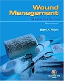 Wound Management: Principles and Practice (2nd Edition)