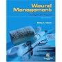 Wound Management: Principles and Practice (2nd Edition)