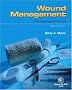 Wound Management: Principles and Practice