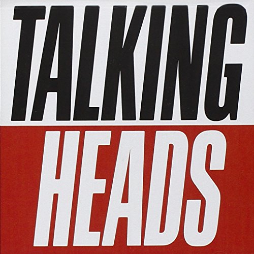 True Stories Talking Heads