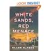 White Sands, Red Menace