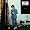Billy Joel - 52nd Street