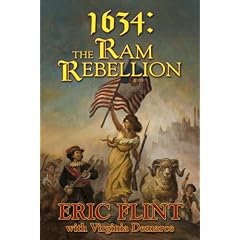 1634: The Ram Rebellion (Assiti Shards)